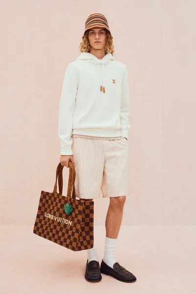 Look 41